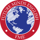Future Minds English