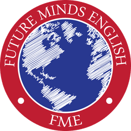 Future Minds English