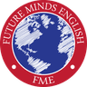 Future Minds English