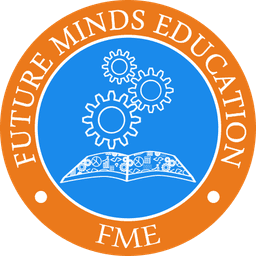 Future Minds Education