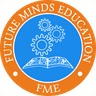 Future Minds Education